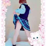 ヒメ日記 2026/04/04 14:39 投稿 華乃 柚子 人妻の雫　福山店