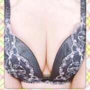 ヒメ日記 2026/04/05 11:22 投稿 華乃 柚子 人妻の雫　福山店