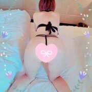 ヒメ日記 2026/04/11 11:18 投稿 華乃 柚子 人妻の雫　福山店