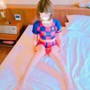 ヒメ日記 2026/07/11 01:38 投稿 華乃 柚子 人妻の雫　福山店
