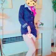 ヒメ日記 2026/09/19 22:48 投稿 華乃 柚子 人妻の雫　福山店