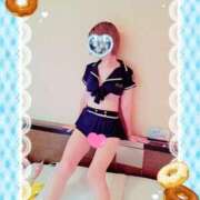 ヒメ日記 2026/09/20 00:48 投稿 華乃 柚子 人妻の雫　福山店