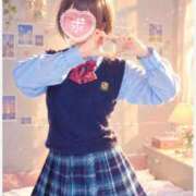 ヒメ日記 2026/09/25 07:48 投稿 華乃 柚子 人妻の雫　福山店