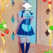 ヒメ日記 2026/10/11 10:08 投稿 華乃 柚子 人妻の雫　福山店