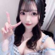 ヒメ日記 2025/04/14 16:41 投稿 ひまり 聖女(マリア)