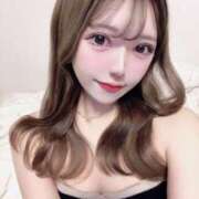 ヒメ日記 2025/04/15 19:02 投稿 ひまり 聖女(マリア)