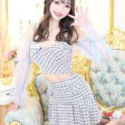 ヒメ日記 2025/04/19 10:02 投稿 ひまり 聖女(マリア)