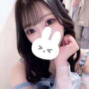 ヒメ日記 2025/04/23 21:03 投稿 ひまり 聖女(マリア)