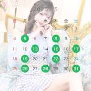 ヒメ日記 2025/04/26 09:02 投稿 ひまり 聖女(マリア)