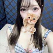 ヒメ日記 2025/04/27 21:21 投稿 ひまり 聖女(マリア)