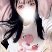 ヒメ日記 2025/05/10 17:51 投稿 ひまり 聖女(マリア)