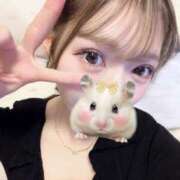 ヒメ日記 2025/05/15 11:21 投稿 ひまり 聖女(マリア)