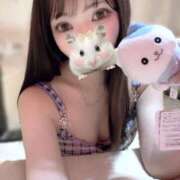 ヒメ日記 2025/05/17 08:51 投稿 ひまり 聖女(マリア)