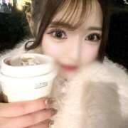 ヒメ日記 2025/05/19 10:01 投稿 ひまり 聖女(マリア)