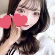 ヒメ日記 2025/05/21 12:23 投稿 ひまり 聖女(マリア)