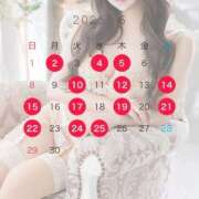 ヒメ日記 2025/05/22 14:41 投稿 ひまり 聖女(マリア)