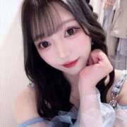 ヒメ日記 2025/06/01 09:51 投稿 ひまり 聖女(マリア)