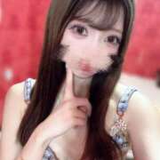 ヒメ日記 2025/06/02 10:51 投稿 ひまり 聖女(マリア)