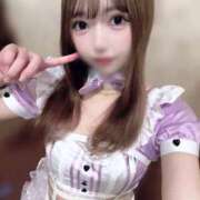 ヒメ日記 2025/06/12 11:02 投稿 ひまり 聖女(マリア)