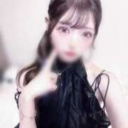 ヒメ日記 2025/06/17 10:57 投稿 ひまり 聖女(マリア)