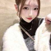 ヒメ日記 2025/06/19 11:41 投稿 ひまり 聖女(マリア)