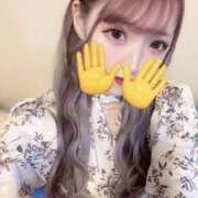 ヒメ日記 2025/06/21 09:08 投稿 ひまり 聖女(マリア)