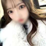 ヒメ日記 2025/06/24 10:21 投稿 ひまり 聖女(マリア)