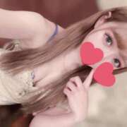 ヒメ日記 2025/06/25 10:51 投稿 ひまり 聖女(マリア)