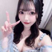 ヒメ日記 2025/07/12 10:41 投稿 ひまり 聖女(マリア)