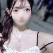 ヒメ日記 2025/07/25 10:35 投稿 ひまり 聖女(マリア)