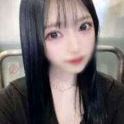 ヒメ日記 2025/07/27 10:41 投稿 ひまり 聖女(マリア)