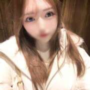 ヒメ日記 2025/07/31 11:21 投稿 ひまり 聖女(マリア)