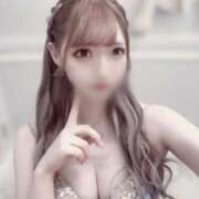 ヒメ日記 2025/08/02 10:02 投稿 ひまり 聖女(マリア)