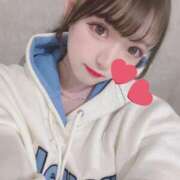 ヒメ日記 2025/08/10 10:02 投稿 ひまり 聖女(マリア)