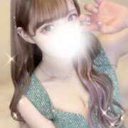 ヒメ日記 2025/08/18 00:01 投稿 ひまり 聖女(マリア)