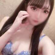 ヒメ日記 2025/08/19 10:21 投稿 ひまり 聖女(マリア)