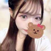 ヒメ日記 2025/08/20 10:21 投稿 ひまり 聖女(マリア)