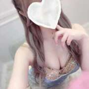 ヒメ日記 2025/08/22 11:02 投稿 ひまり 聖女(マリア)