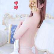 ヒメ日記 2025/08/22 16:21 投稿 ひまり 聖女(マリア)