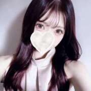 ヒメ日記 2025/08/24 10:21 投稿 ひまり 聖女(マリア)