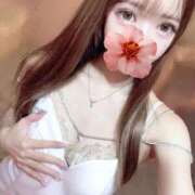 ヒメ日記 2025/08/30 10:21 投稿 ひまり 聖女(マリア)