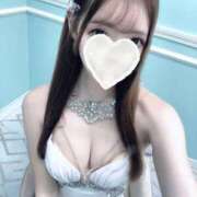 ヒメ日記 2025/09/01 18:13 投稿 ひまり 聖女(マリア)