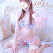 ヒメ日記 2025/09/02 10:02 投稿 ひまり 聖女(マリア)