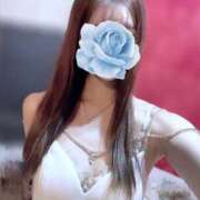 ヒメ日記 2025/09/05 11:25 投稿 ひまり 聖女(マリア)