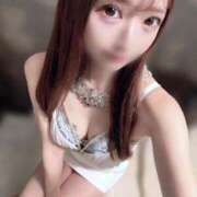 ヒメ日記 2025/09/07 10:02 投稿 ひまり 聖女(マリア)