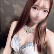 ヒメ日記 2025/09/09 10:21 投稿 ひまり 聖女(マリア)