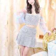 ヒメ日記 2025/09/09 20:51 投稿 ひまり 聖女(マリア)