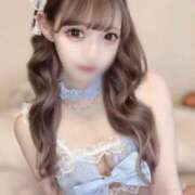 ヒメ日記 2025/09/12 17:51 投稿 ひまり 聖女(マリア)