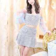 ヒメ日記 2025/09/19 10:01 投稿 ひまり 聖女(マリア)