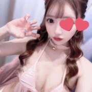 ヒメ日記 2025/09/22 10:02 投稿 ひまり 聖女(マリア)